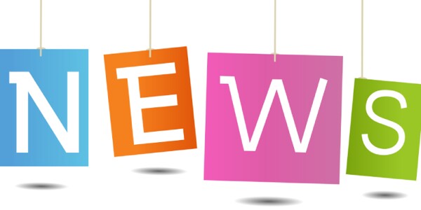 Early Finish (13:10) on Friday 19th December