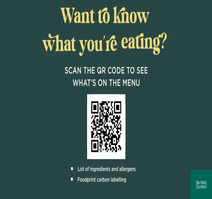 Screenshot 2025 09 23 103702