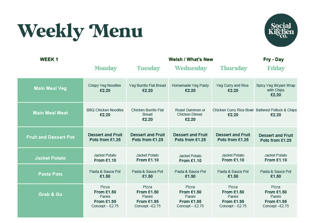 1758620523351 b2e7dd9a ffe8 4ac7 9907 45703c470d79 1