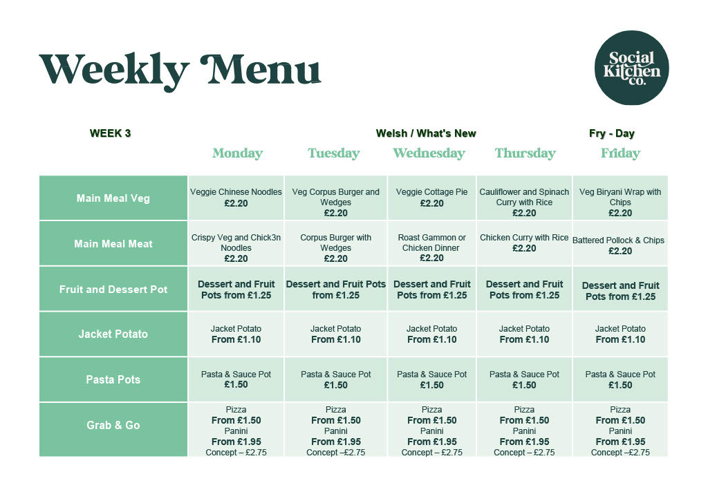 1758620523351 b2e7dd9a ffe8 4ac7 9907 45703c470d79 3