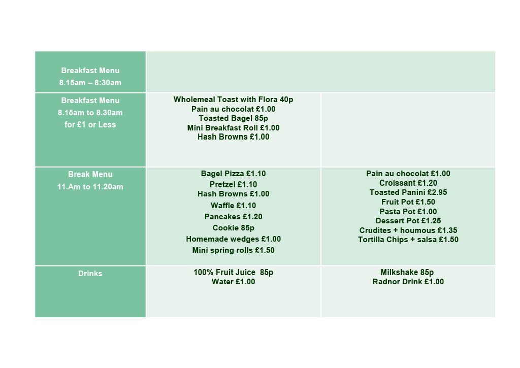 1758620523351 b2e7dd9a ffe8 4ac7 9907 45703c470d79 4