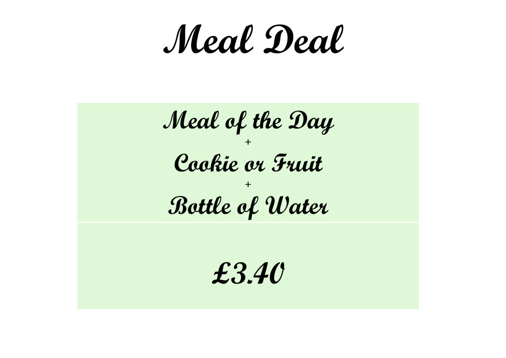 1758620523351 b2e7dd9a ffe8 4ac7 9907 45703c470d79 5